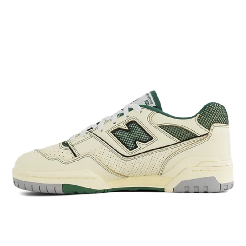 New Balance 550 x Aimé Leon Dore BB550AY1 02