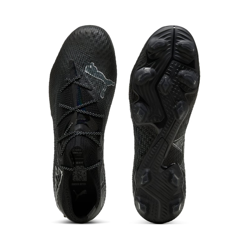 PUMA Future 7 Ultimate Low FG 107919-02 02