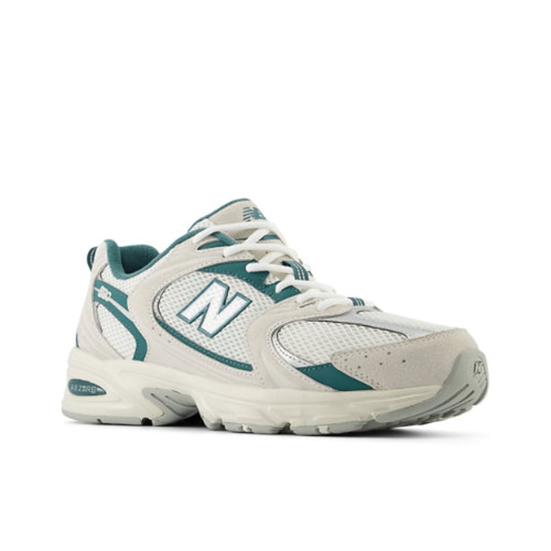 New Balance 530 MR530QA 03