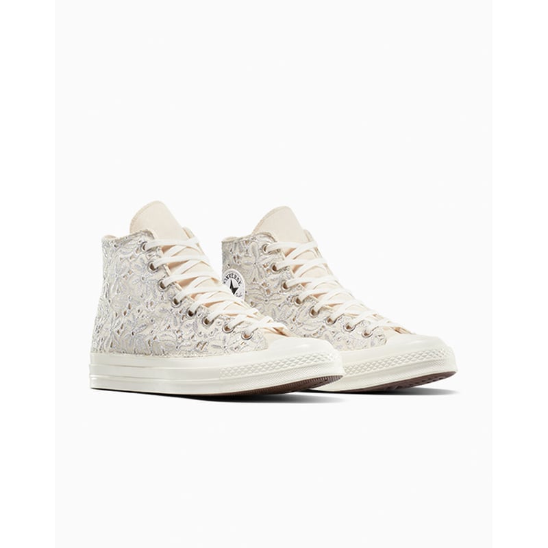 Converse Chuck 70 A15455C 05