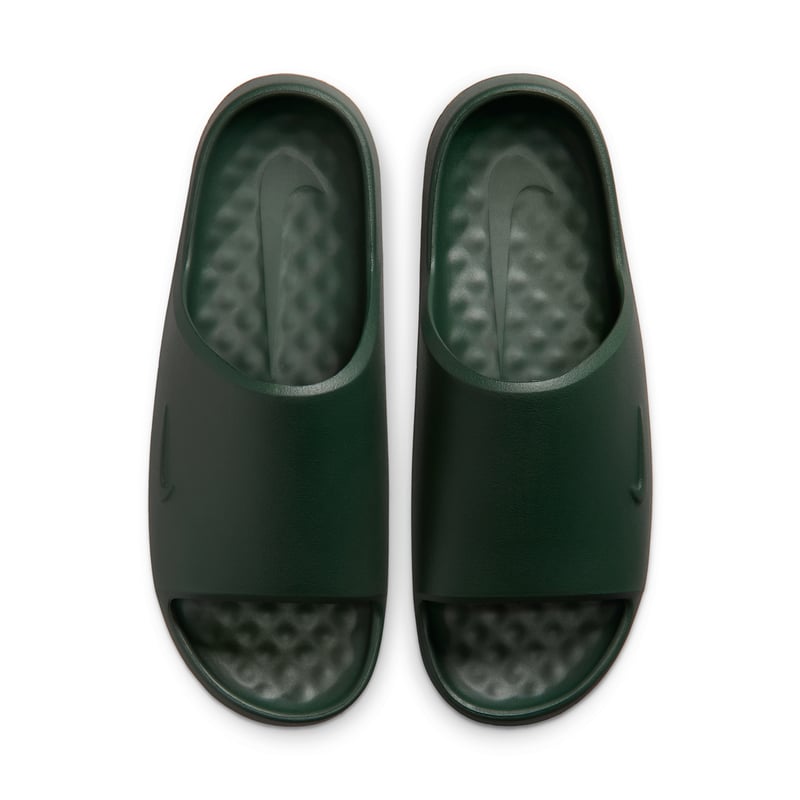 Nike Calm 2.0 Slide sneakers "Fir" | Heren | Sportstyle | 05 | SPORTSHOWROOM
