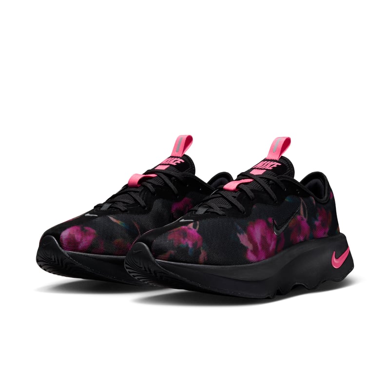 Scarpe Nike Motiva 2 SE "Medium Ash & Sea Coral" | Donna | Camminata | 05 | SPORTSHOWROOM