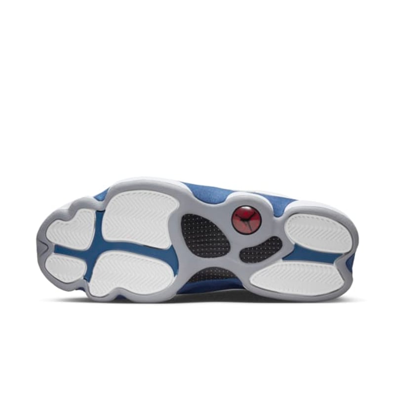 Jordan 13 Retro 414571-164 02