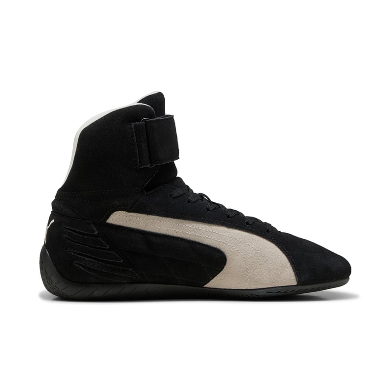 PUMA Speedcat Mid 400384-01 03