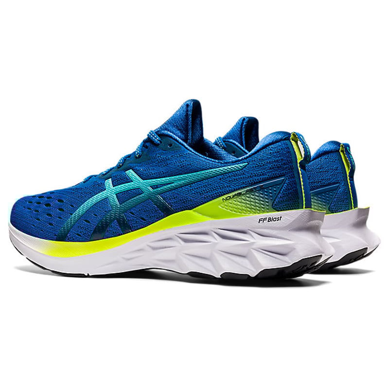 ASICS Novablast 2 1011B192-402 03