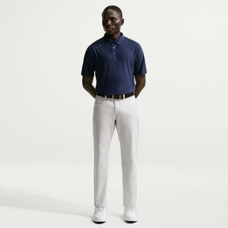 Nike Tailored Performance Dri-FIT IB0205-419 04