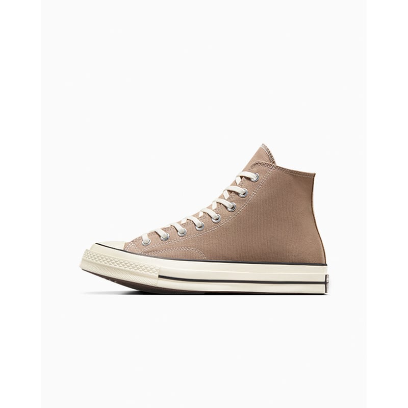 Converse Chuck 70 High A06520C 03