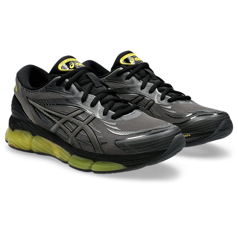 ASICS Gel-Quantum 360 VIII 1203A305-022 02