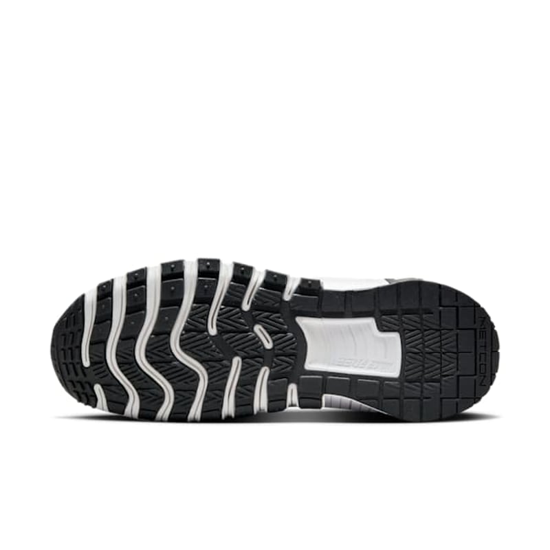 Nike Free Metcon 6 HM3754-402 02