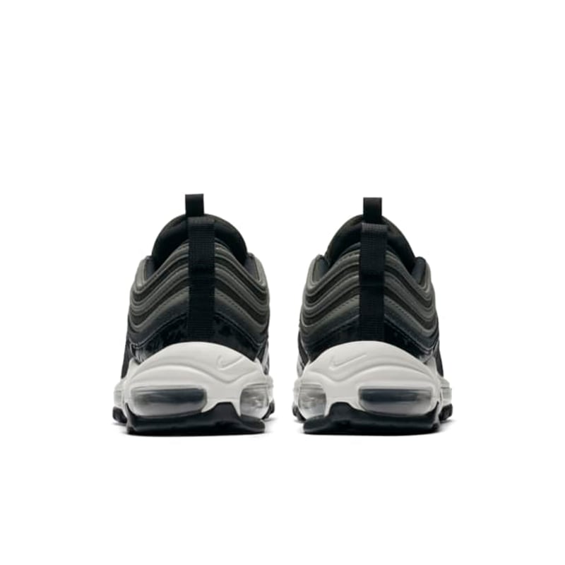 Nike Air Max 97 Premium 917646-300 06