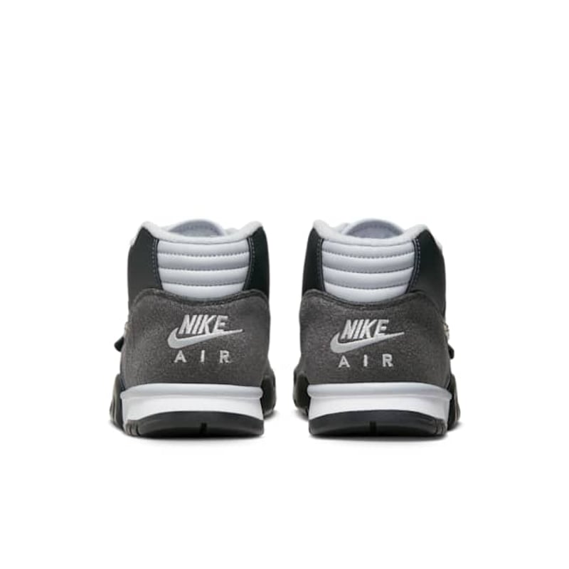 Nike Air Trainer 1 FJ6195-001 06
