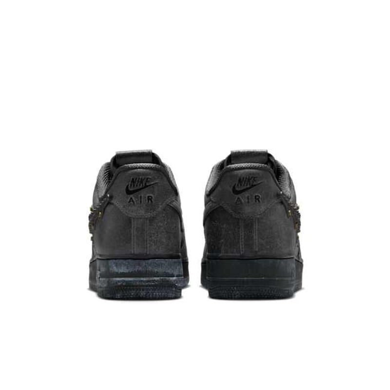Nike Air Force 1 Low IH4965-254 06