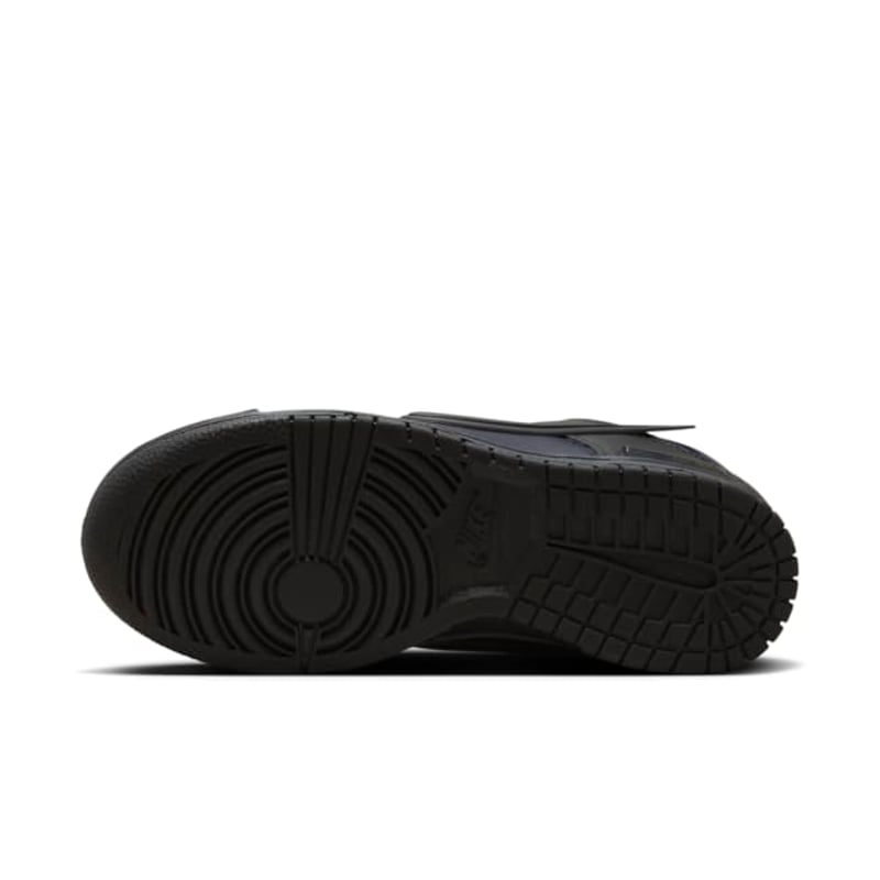 Nike Dunk Low Twist DZ2794-400 02