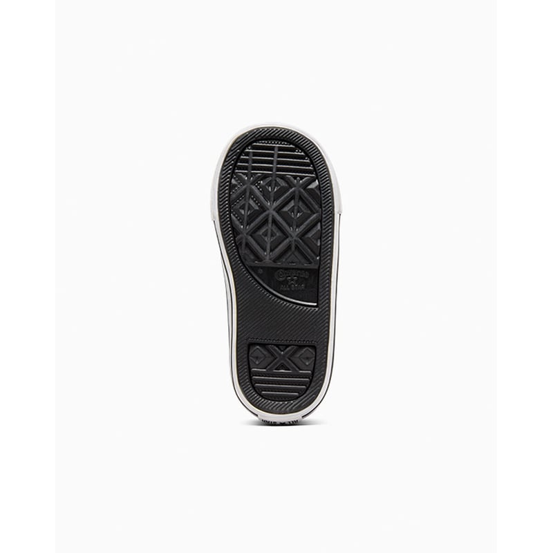 Converse Chuck Taylor All Star Easy-On A07423C 02