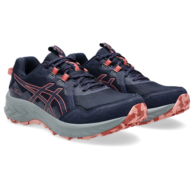 ASICS Gel-Venture 10 (Wide) 1012B761-402 02