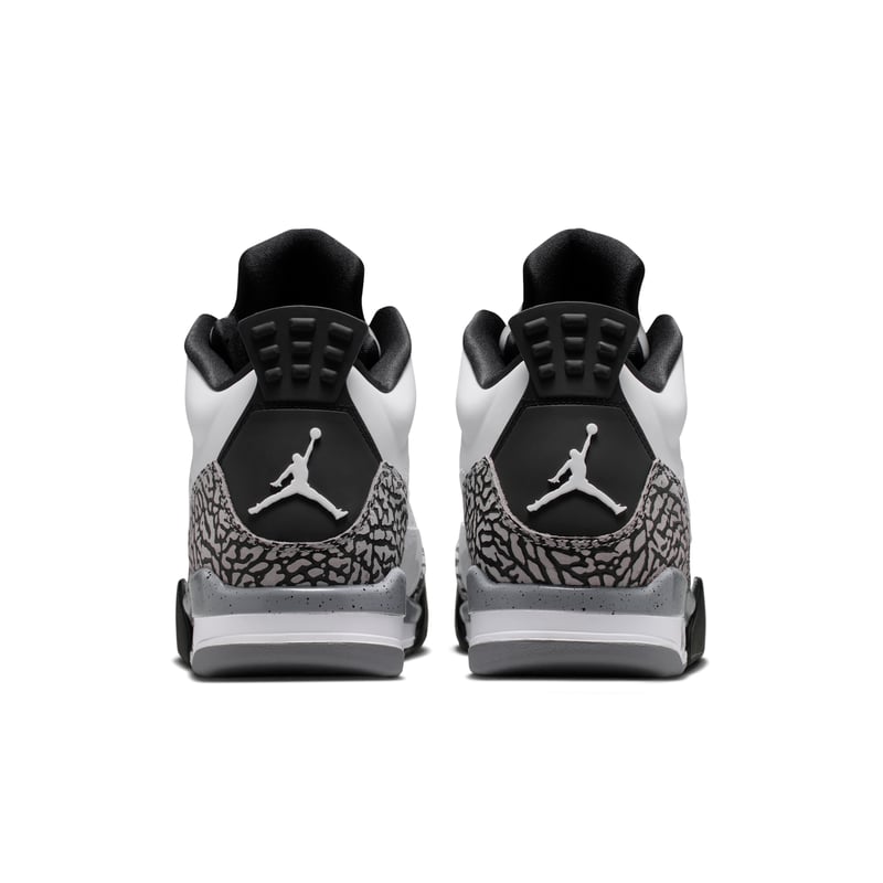 Jordan Son of Mars Low 580603-101 06