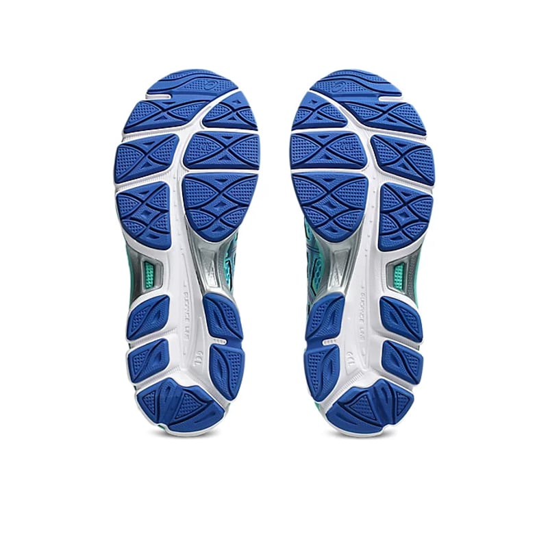 ASICS Gel-Cumulus 16 1203A733-401 07