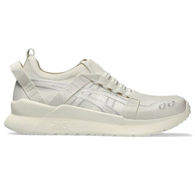 ASICS Gel-Lyte III CM 1.95 1203A409-100 01