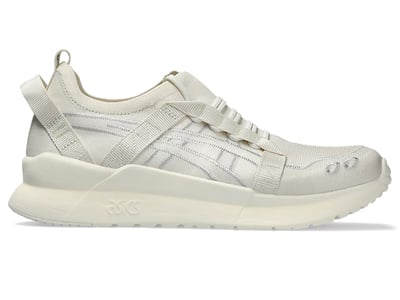 ASICS Gel-Lyte III CM 1.95 1203A409-100