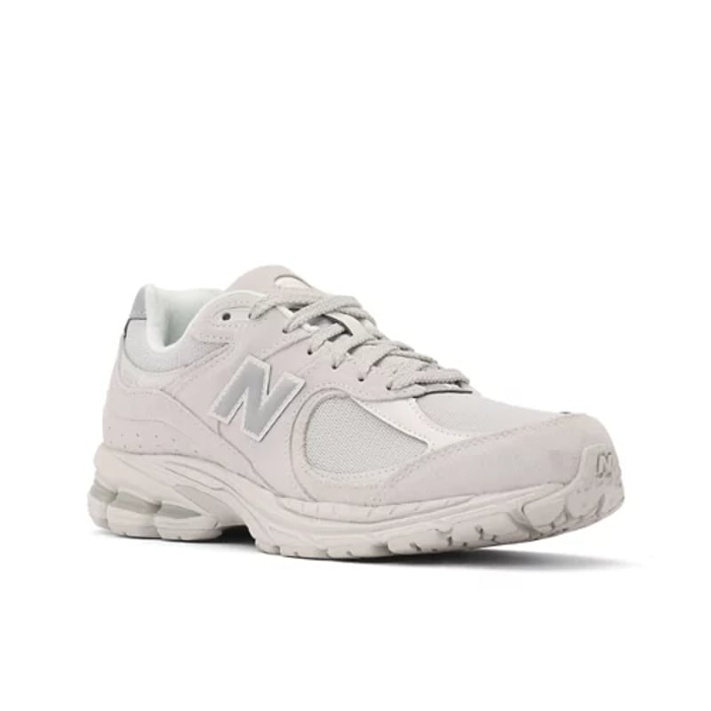 New Balance 2002R U2002RGR 03