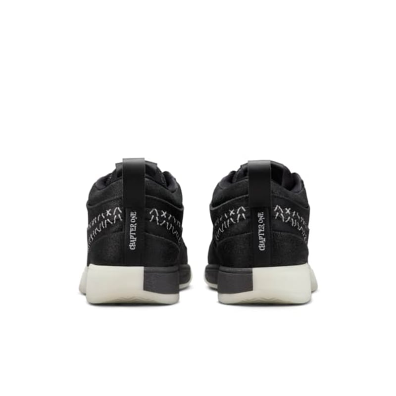 Nike Book 1 FJ4249-003 06