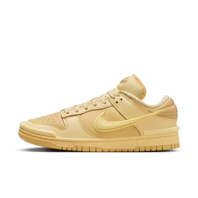 Nike Dunk Low Twist DZ2794-701