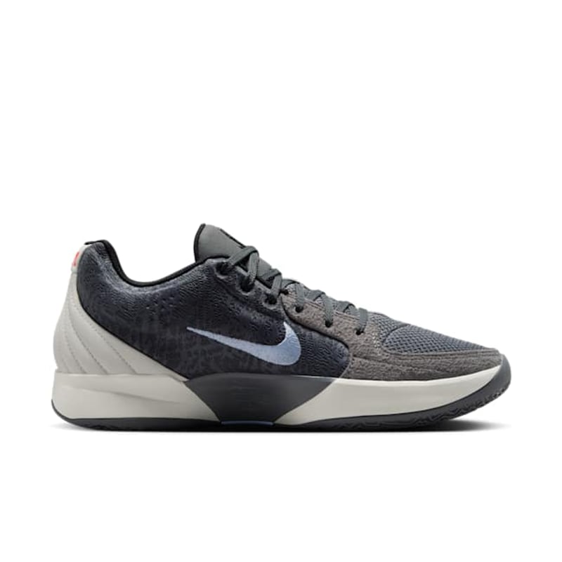 Nike Ja 2 FD7328-002 03