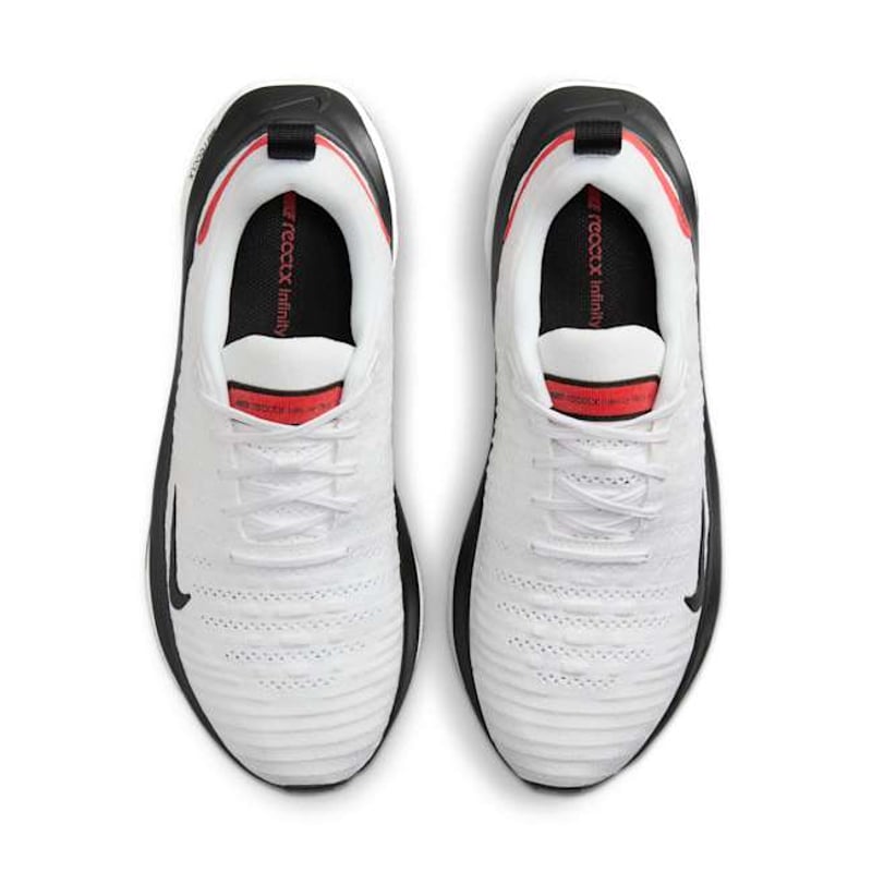 Nike InfinityRN 4 DR2665-100 04