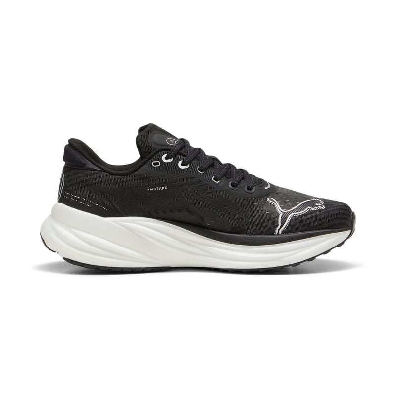 PUMA Magnify NITRO™ Tech 2 380090-01 03