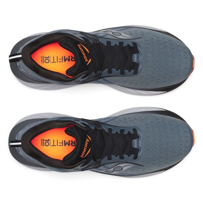 Saucony Triumph 22 S20964-213 05