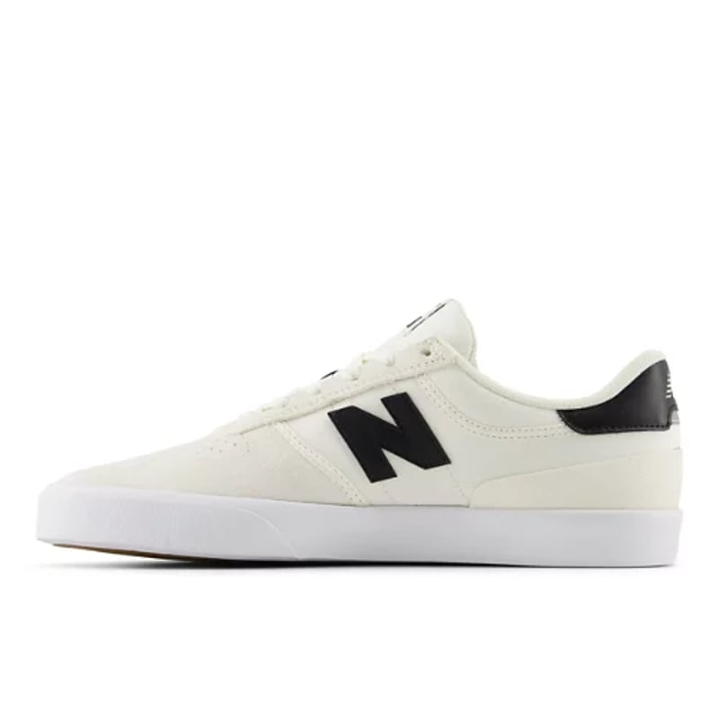 New Balance Numeric 272 NM272GGG 02