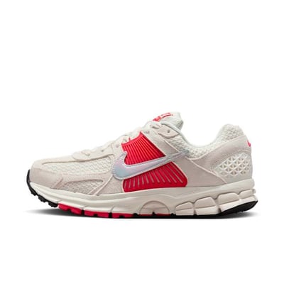 Nike Zoom Vomero 5 HF5072-133