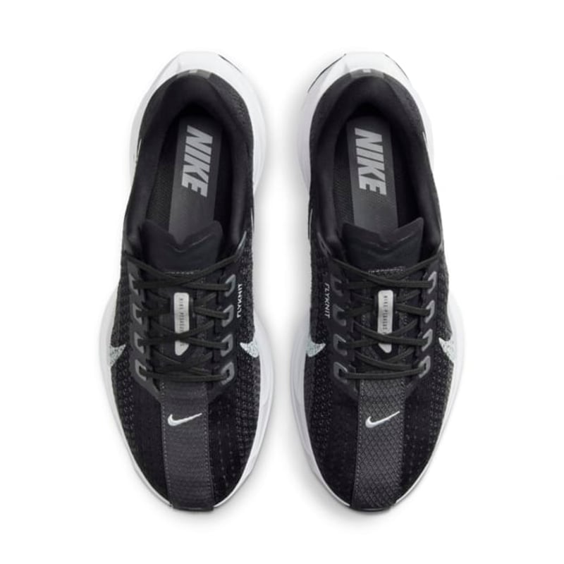Nike Pegasus Plus FQ7261-002 04