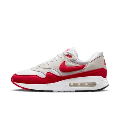 Nike Air Max 1 '86 OG DQ3989-100 01
