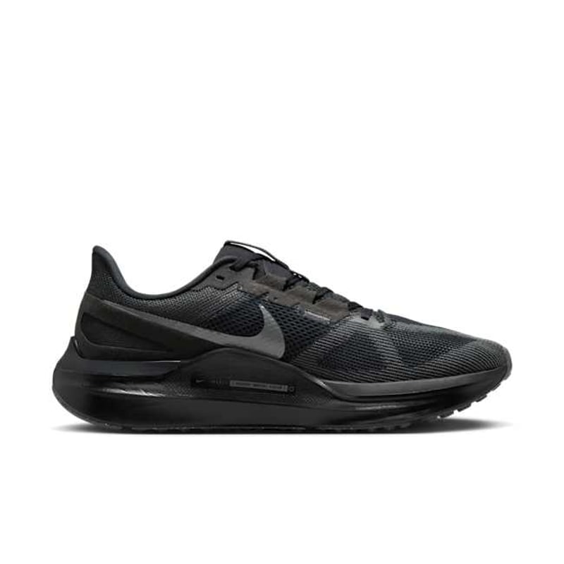 Nike Structure 25 DJ7883-006 03