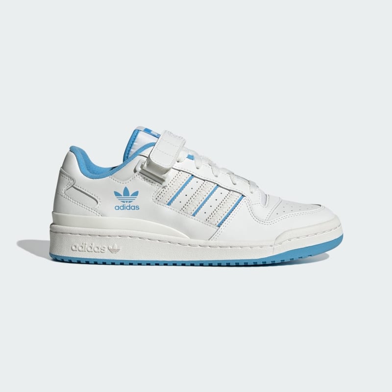 adidas Forum Low IG3785 01