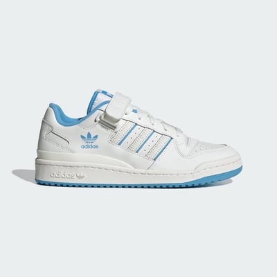 adidas Forum Low IG3785