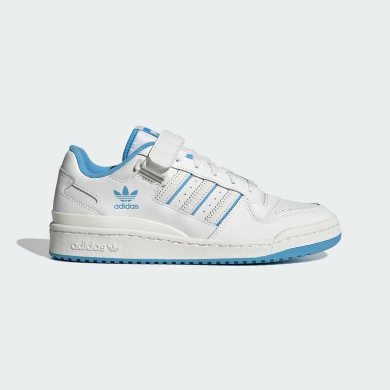 adidas Forum Low IG3785 01