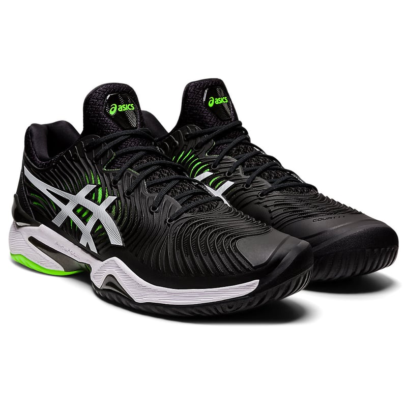 ASICS Court FF 2 1041A083-005 02