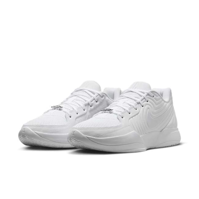 Nike Ja 2 HQ8513-100 05