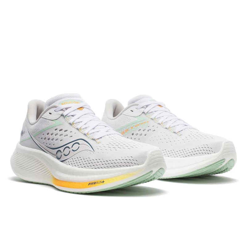Saucony Ride 17 S10924-250 02