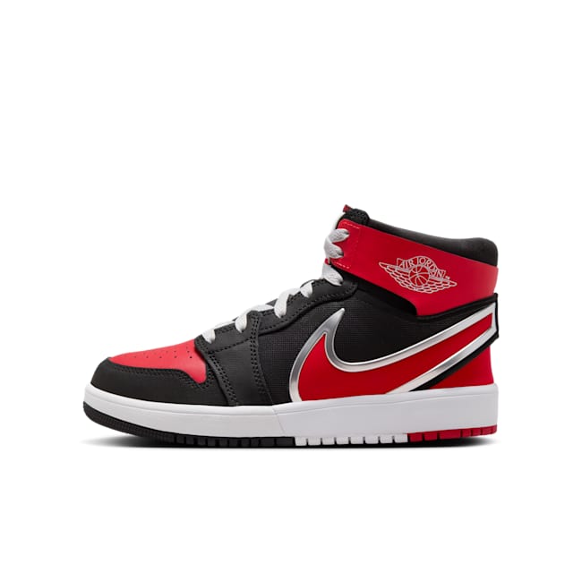 Basket courir nike jordan online