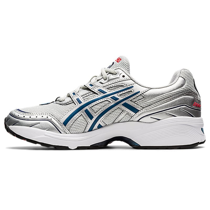 ASICS Gel-1090 1201A484-020 04