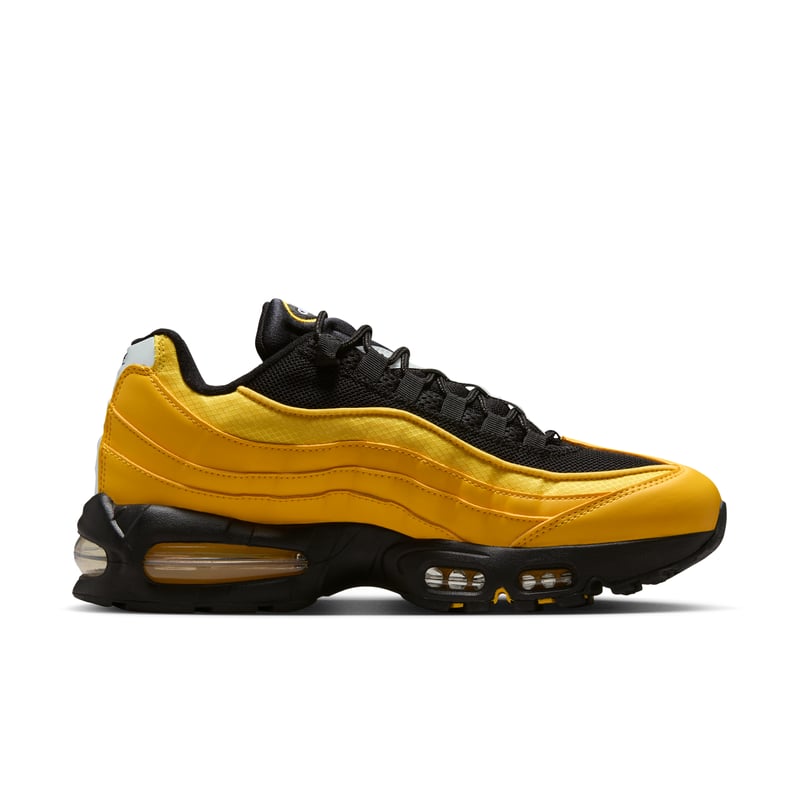 Nike Air Max 95 ‘Big Bubble’ IB1667-700 03