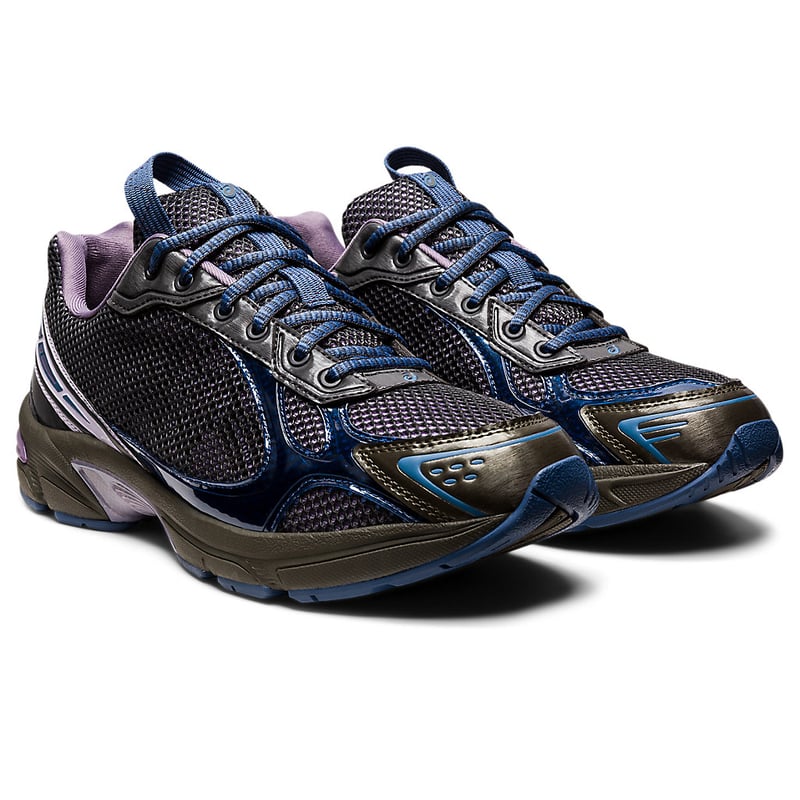 ASICS UB4-S Gel-1130 1201A645-020 02