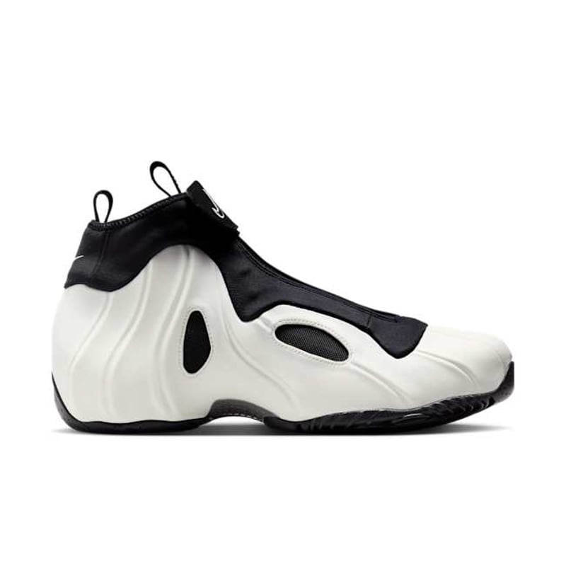 Nike Air Flightposite HJ4481-100 03