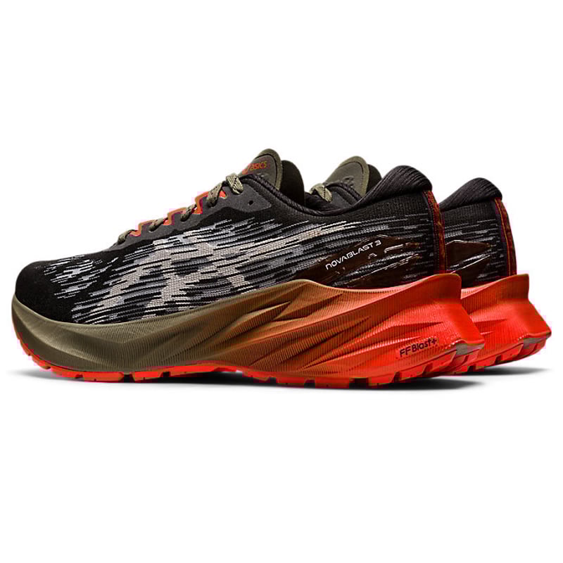 ASICS Novablast 3 TR 1011B568-300 03