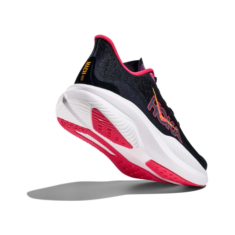 HOKA Mach 6 1147810-VLD 04