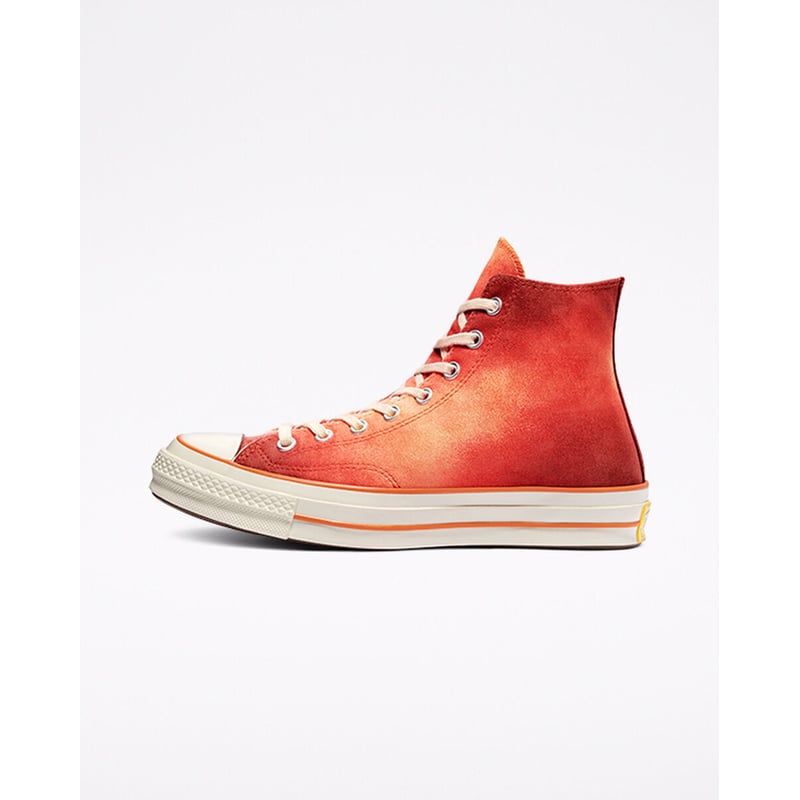 Converse Chuck 70 High x Concepts 170590C 03