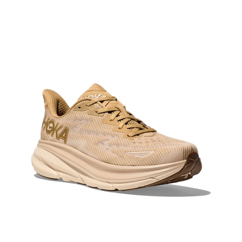 HOKA Clifton 9 1127895-WHF 06